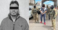¿Por qué un juez ordenó libertad provisional a Julio César Chávez Jr.? ‘Le impusieron medidas muy estrictas’