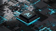 5 Artificial Intelligence Stocks You Can Buy and Hold for the Next Decade