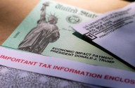 FACT FOCUS: No, taxpayers will not receive stimulus checks this summer