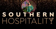 Is 'Vanderpump Rules' Alum Ally Lewber Joining 'Southern Hospitality?' Insider Tells All