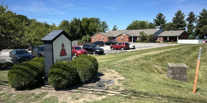 Social media video sparks investigation into NKY daycare