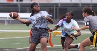 DeKalb adds its name to growing IHSA flag football map