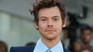 No, Harry Styles no vende juguetes sexuales 'para sus fans', hace mucho más