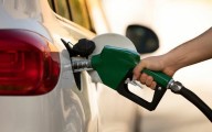 Cronograma para surtir gasolina subsidiada en Venezuela del 18 al 24 de agosto
