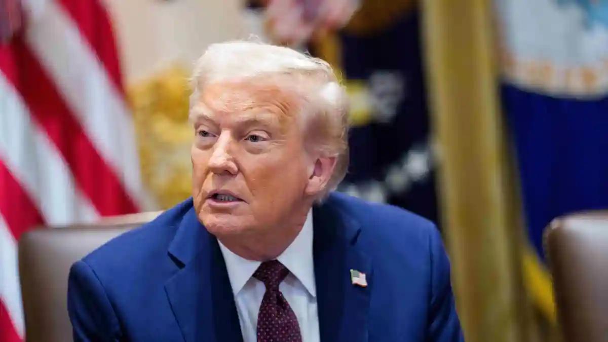 Estados Unidos avisa a España: no alcanzar el 5% del gasto en defensa tendrá "graves consecuencias"