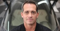 American Aircraft CEO Dies After Wingsuit Helicopter Jump