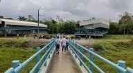 Procuraduría urge al Gobierno cumplir acuerdos con comunidades de Tumaco