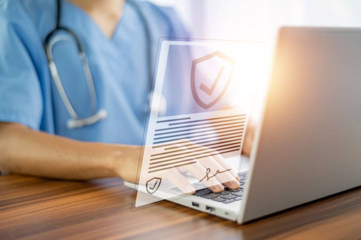 The Hidden Fallout of Rural Hospital Closures: Patient Care Suffers