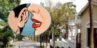 Un “chisme” desató una riña dentro de una fundación: el conflicto dejó un muerto y un detenido por homicidio