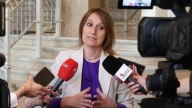 Castilla y León y Portugal refuerzan el espíritu emprendedor de su alumnado