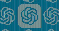 OpenAI will add parental controls for ChatGPT following teen’s death