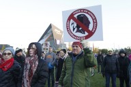 Flimsy Research Behind Native American Mascot Bans