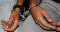 En Soacha, dos hombres aceptaron cargos tras extorsionar a un comerciante