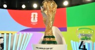 FIFA anunció la sede del sorteo del Mundial 2026 de Estados Unidos, México y Canadá