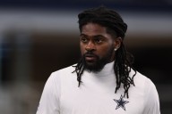 Dallas Cowboys activate Trevon Diggs for possible return