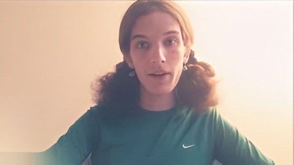 ¿Quién es Robin Westman, atacante del tiroteo en una escuela católica de Minneapolis?
