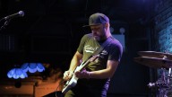 Alabama guitarist instrumental in new ‘King of the Hill’ soundtrack