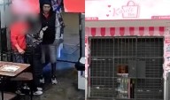¿Cúal es el impacto psicológico tras un violento asalto?