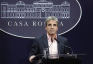 El Gobierno aprobó el séptimo proyecto RIGI