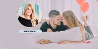 ¿Es válido fingir en la cama?