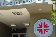 ATE denunció violencia de género y laboral en el Hospital de Colonia Barón