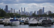 Trump news: Chicago mayor defies immigration crackdown plan