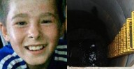 10-Year-Old Boy Dies After Falling Down Manhole