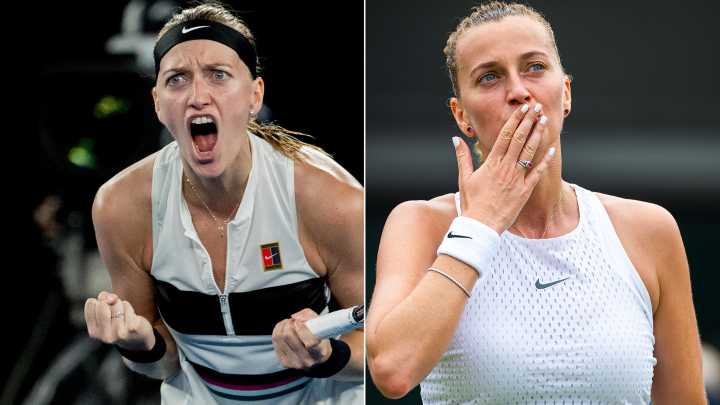 US Open star retiring to 'totally different life' after horror knife attack left irreversible damage