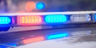 Sherwood man indicted on child sex abuse charges