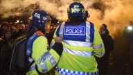 Police to release ethnicity and nationality of suspects to stop social media misinformation