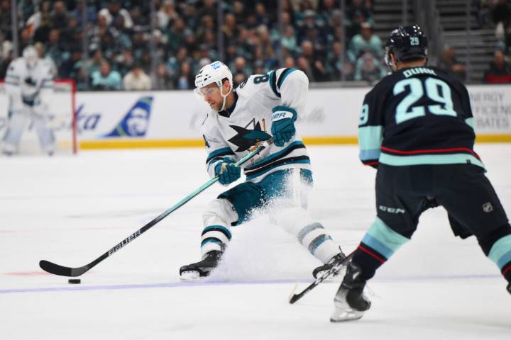 Jan Rutta Signs Two-Year Deal With Switzerland’s Geneve