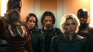 La película de Marvel "Thunderbolts*" ya tiene fecha de estreno en Disney+