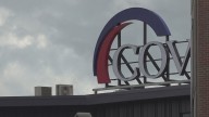 City of Knoxville reimagining parking and traffic patterns near Covenant Health Park