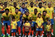 Colombia a la expectativa por la convocatoria