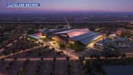 Brook Park City Council passes new rules, clearing way for Browns dome construction