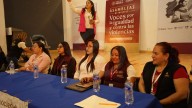 Seis municipios se suman a las asambleas “Voces por la Igualdad y contra las Violencias”