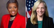 Spanberger maintains lead over Earle-Sears, Roanoke College poll shows