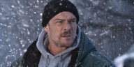 Alan Ritchson Leads First Footage of Dialogue-Free Action Thriller 'Motor City'