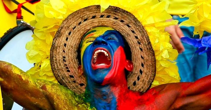 Fracaso total si Colombia no clasifica con seis cupos directos: ¿habrá fiesta en casa o sufrimiento hasta el final?