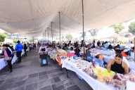 Impulso a emprendedores tlaxcaltecas con Ciclo de Formación 2025