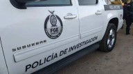 Localizan osamenta humana en Aguaruto, Culiacán