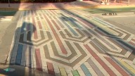 FDOT orders Miami Beach to remove rainbow crosswalk on Ocean Drive; some city commissioners plan to appeal