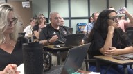 Peoria schools enhance AI training for new teachers
