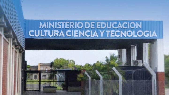 Las juntas de clasificación de Nivel Primario abren inscripciones a interinatos y suplencias