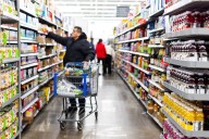 Labor Day: qué tiendas abrirán el 1 de septiembre