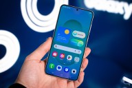 El diseño del Galaxy S25 FE se filtra al completo a pocos días de su presentación
