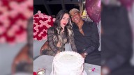 Lamine Yamal desata rumores con foto junto a Nicki Nicole