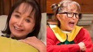 Preocupación por La Chilindrina: fue internada de urgencia por un brote y se conocieron los detalles
