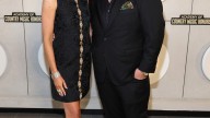 ACM Honors 2025 Red Carpet Arrivals: Carly Pearce and More [PHOTOS]