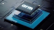 ARM's In-House AI Chip Pursuit Sees a Massive Breakthrough as the Firm Hires Amazon's AI Chip Expert Responsible for Highly